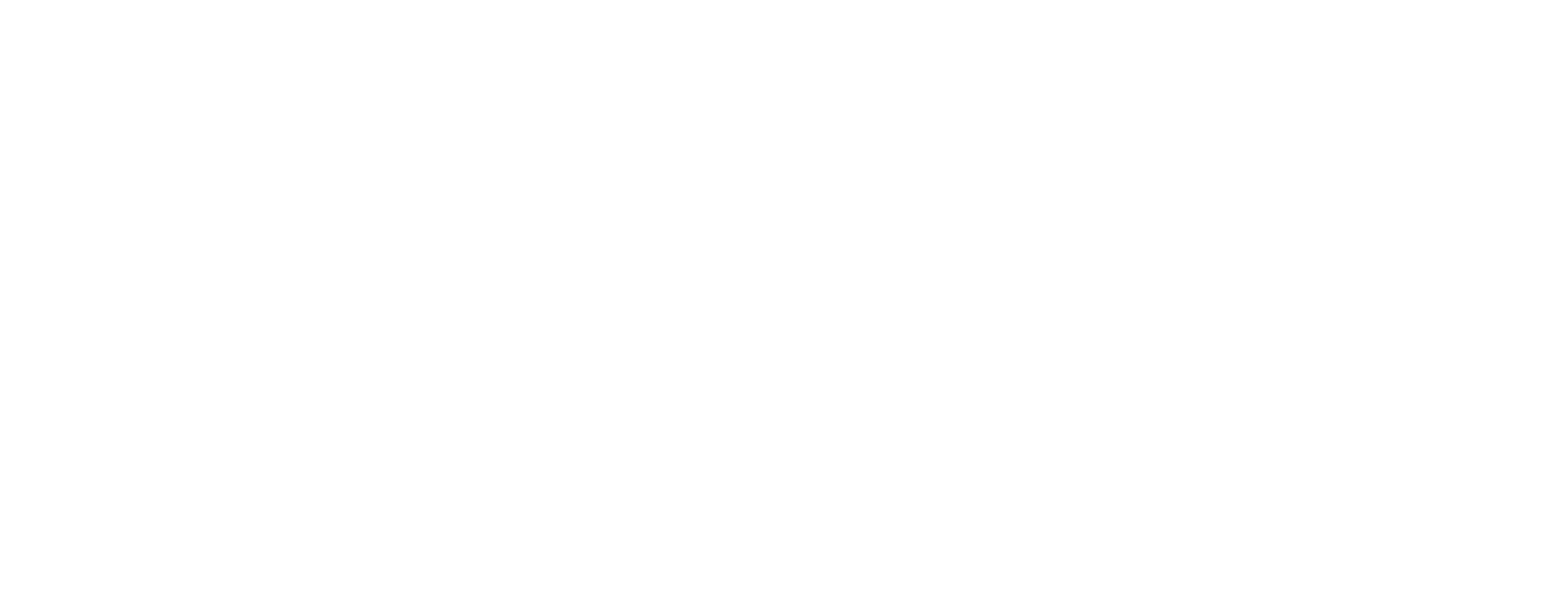 Logo Impresoft Univerce